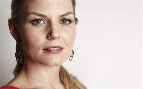 jennifer morrison eyes|jennifer morrison actress.